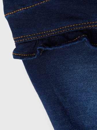 pantaloni-bebelusi-aspect-denim-fete-name-it-frie [3]