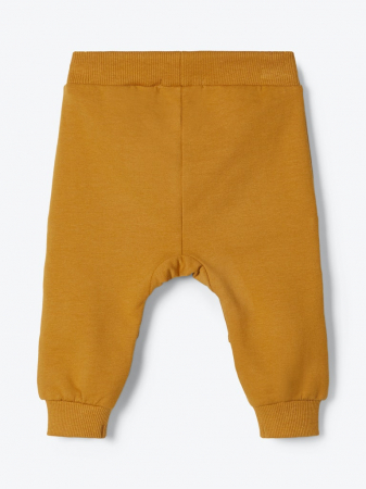 pantaloni-bebelusi-bumbac-organic-baieti-kifun [3]
