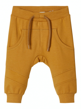pantaloni-bebelusi-bumbac-organic-baieti-kifun [0]