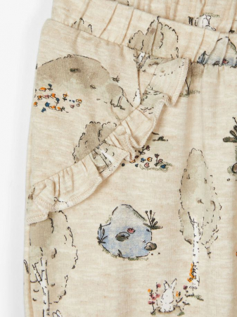 pantaloni-bebelusi-bumbac-organic-fete-name-it-tanja-oatmeal [2]