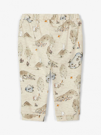pantaloni-bebelusi-bumbac-organic-fete-name-it-tanja-oatmeal [1]