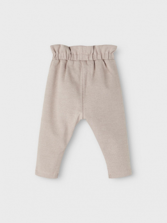 pantaloni-bebelusi-bumbac-organic-name-it-nirine [2]