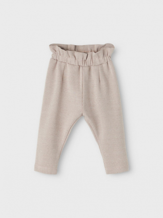 pantaloni-bebelusi-bumbac-organic-name-it-nirine [3]