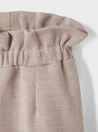 pantaloni-bebelusi-bumbac-organic-name-it-nirine [1]