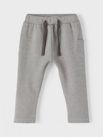 pantaloni-bebelusi-bumbac-organic-name-it-notto [2]