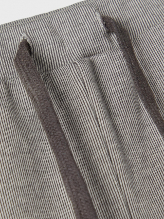pantaloni-bebelusi-bumbac-organic-name-it-notto [1]