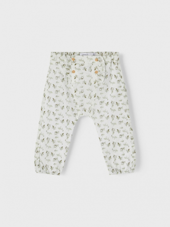 pantaloni-bebelusi-fete-bumbac-organic-name-it-hajette [3]