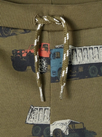 pantaloni-copii-bumbac-organic-baieti-name-it-borge-ivy [2]