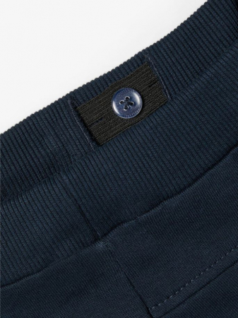 pantaloni-copii-bumbac-organic-baieti-name-it-borge-navy [2]