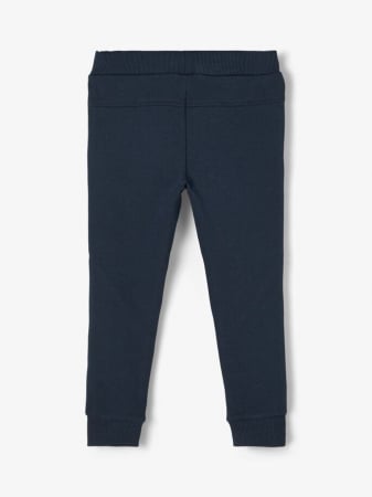 pantaloni-copii-bumbac-organic-baieti-name-it-borge-navy [1]