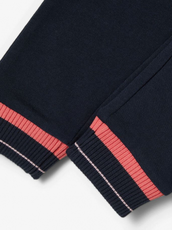 pantaloni-copii-bumbac-organic-fete-name-it-bodil-navy [3]