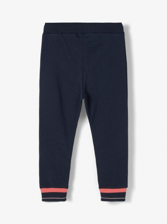 pantaloni-copii-bumbac-organic-fete-name-it-bodil-navy [1]
