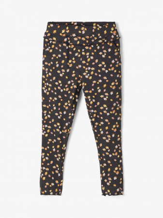 pantaloni-copii-bumbac-organic-fete-name-it-thurid-dark [1]