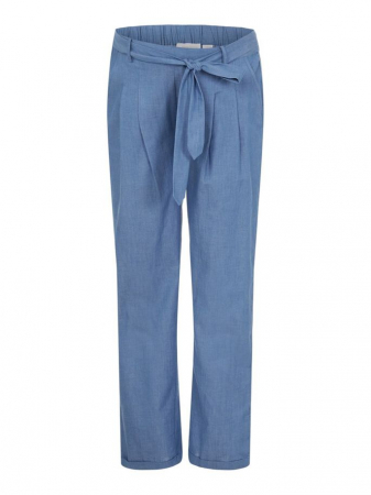 pantaloni-de-vara-gravide-bumbac-organic-mamalicious-milana [5]