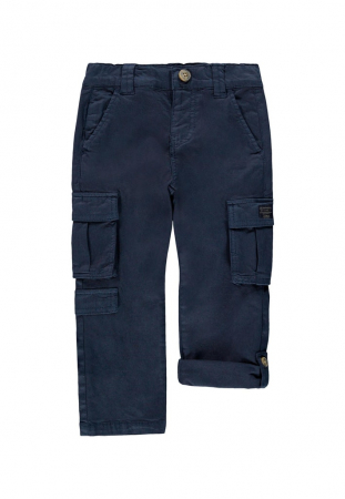 pantaloni-din-twill-baieti-name-it-barry [5]