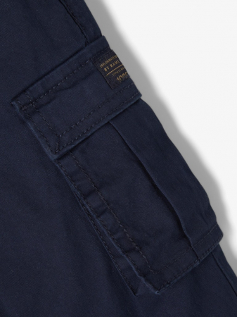 pantaloni-din-twill-baieti-name-it-barry [3]