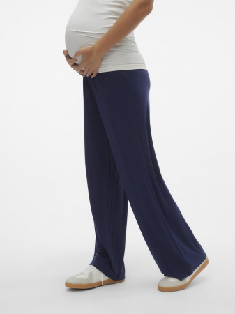 pantaloni-lejeri-gravide-alison [4]