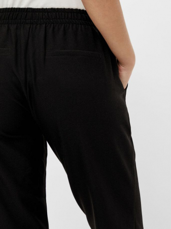 pantaloni-gravide-office-casual-mamalicious-ida [4]
