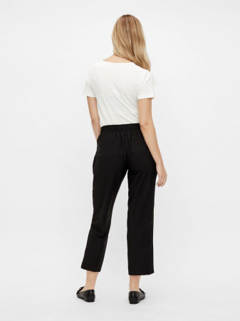 pantaloni-gravide-office-casual-mamalicious-ida [1]