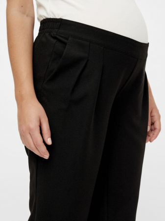 pantaloni-gravide-office-casual-mamalicious-ida [3]