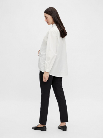 pantaloni-gravide-office-mamalicious-dinah [3]