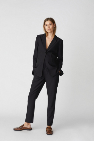 pantaloni-gravide-office-mamalicious-dinah [6]