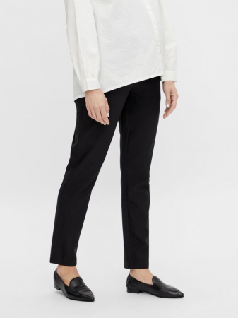 pantaloni-gravide-office-mamalicious-dinah [2]