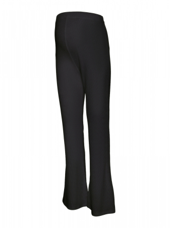 leggings-evazati-pt-gravide-lavender [4]