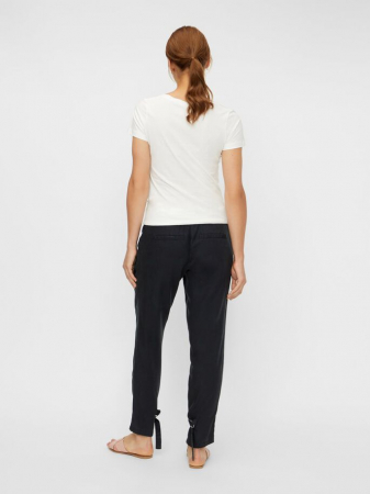 pantaloni-lejeri-gravide-mamalicious-daizy [2]