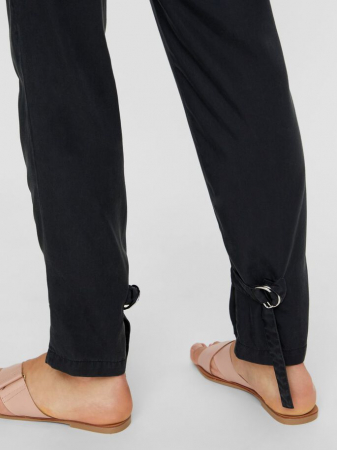 pantaloni-lejeri-gravide-mamalicious-daizy [3]