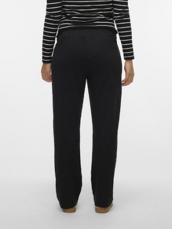 pantaloni-lejeri-gravide-mamalicious-ivy [4]