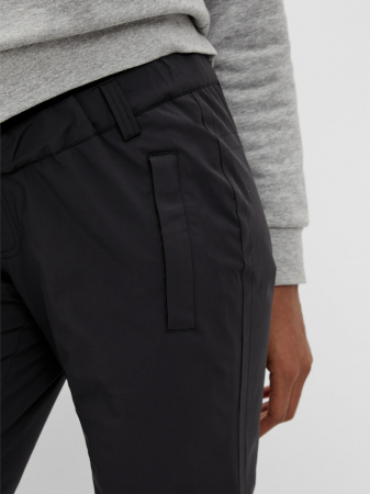 pantaloni-matlasati-gravide-mamalicious-snow-bella [3]