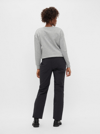 pantaloni-matlasati-gravide-mamalicious-snow-bella [1]