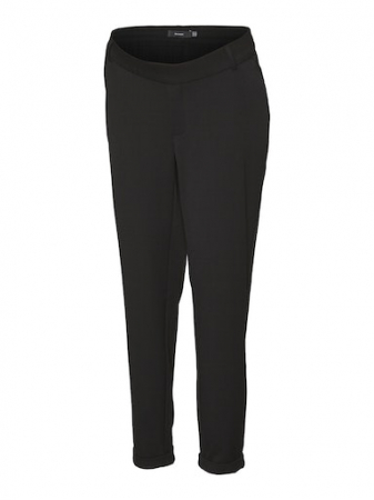 Pantaloni pentru gravide Office/Casual - pantaloni-office-gravide-vero-moda-Maya