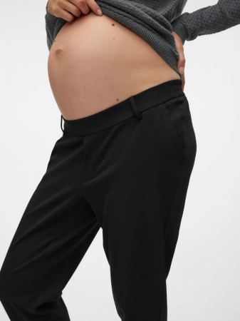 pantaloni-office-gravide-vero-moda-Maya [5]