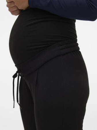 pantaloni-office-gravide-vero-moda-Eva [4]