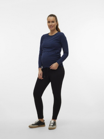 pantaloni-office-gravide-vero-moda-Eva [5]
