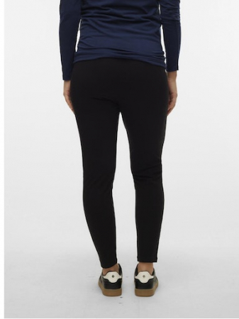 pantaloni-office-gravide-vero-moda-Eva [3]