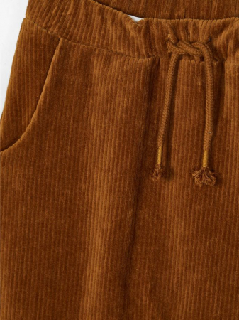 pantaloni-raiati-name-it-nohs [4]