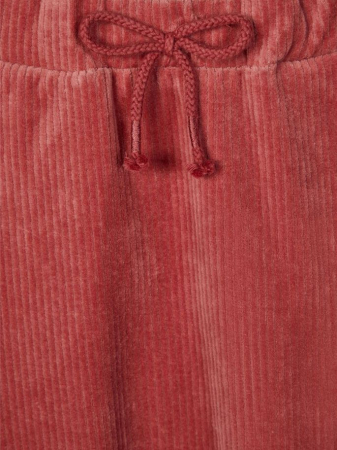 pantaloni-raiati-fete-name-it-naiya [2]