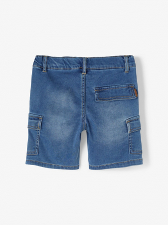 pantaloni-scurti-baieti-name-it-ryan [2]