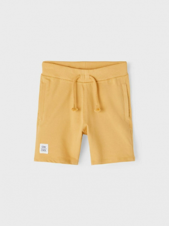 pantaloni-scurti-copii-bumbac-organic-baieti-name-it-james-leaf [1]