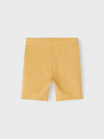 pantaloni-scurti-copii-bumbac-organic-baieti-name-it-james-leaf [2]