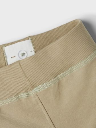 pantaloni-scurti-copii-bumbac-organic-baieti-name-it-james-sage [3]