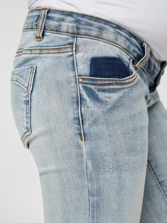 pantaloni-scurti-de-blugi-pentru-gravide-mamalicious-marabella [3]