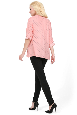 Pantaloni-termici-gravide-din-bumbac-flausat [1]