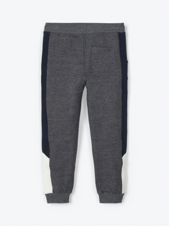 pantaloni-trening-baieti-bumbac-organic-name-it-omalley-grey [1]