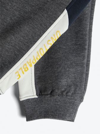 pantaloni-trening-baieti-bumbac-organic-name-it-omalley-grey [3]