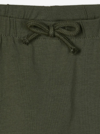 pantaloni-trening-copii-bumbac-organic-baieti-name-it-nifuks-ivy [2]