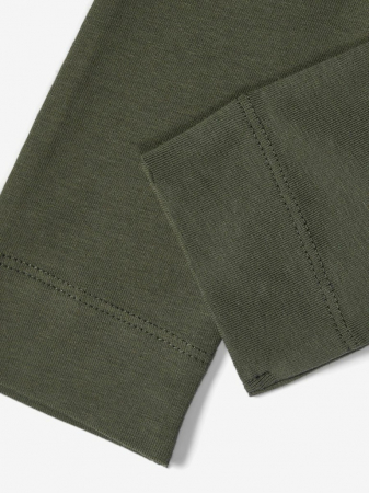 pantaloni-trening-copii-bumbac-organic-baieti-name-it-nifuks-ivy [3]